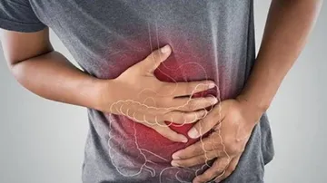 Inflammatory Bowel Disease On The Rise: Don’t Ignore The Symptoms