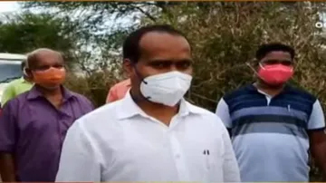 Dongria Kondh Tribe In Odisha Agrees To Undergo Covid-19 Test