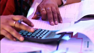 Relief For Taxpayers: Govt Further Extends Tax Compliance Timelines, Check Details