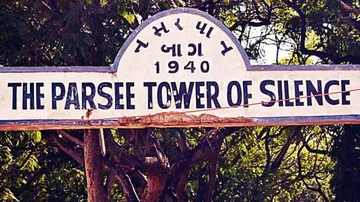 Parsis Seek Permission For Performing Traditional Last Rites Of Community Members Who Succumbed To COVID-19