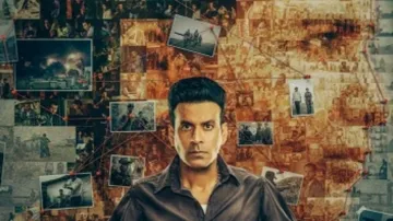 Trouble Mounts On The Family Man 2 Release As TN Govt Wants Ban On Screening