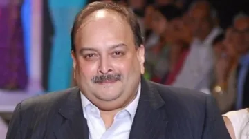 Fugitive Businessman Mehul Choksi Goes Missing: Antiguan Police