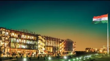 Psychology To Become More Viable Career Option Imperative In Post Covid India