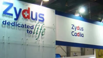 Zydus Cadila Applies For Emergency Use Authorisation For COVID-19 Vaccine With DCGI
