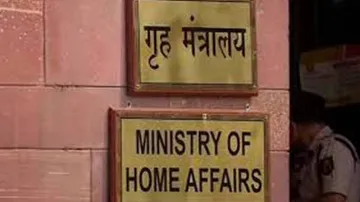 MHA Seeks Applications For Citizenship From Non-Muslim Refugees From Afghanistan, Pakistan, Bangladesh