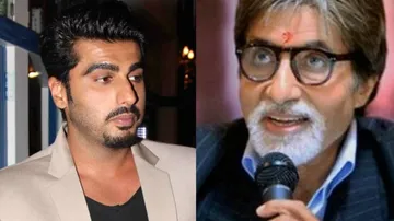 Arjun Kapoor, Amitabh Bachchan, Sunny Leone: Celebs Who Bought Properties Worth Crores During Pandemic