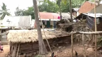 Many Villages Remain COVID-Free In Odisha, Thanks To Self-Discipline And Awareness