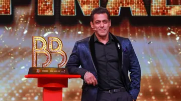 Bigg Boss 15: Here’s Your Chance To Be A Contestant This Season