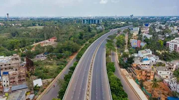 Lockdown 3.0 In Odisha: What Is Allowed, What Not