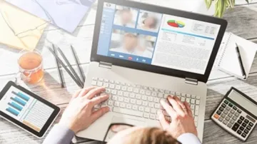 India's Last Mile Delivery To Become $6B Profitable Market By 2024