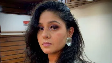 Indian Idol 12: Sunidhi Chauhan’s Latest Revelations Confirms Amit Kumar’s Claims