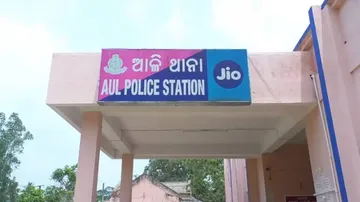 Man Held For Molesting Woman Patient In Odisha Hospital By Posing As Doctor