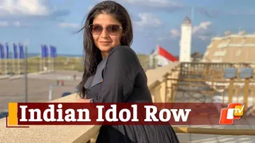 Indian Idol 12: After Amit Kumar, Sunidhi Chauhan Says Makers Asked To 'Praise Contestants'