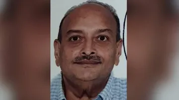 Mehul Choksi Case: 8-Member India Team In Dominica