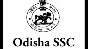 COVID19: Odisha Staff  Selection Commission Reschedules Exams, Check Details