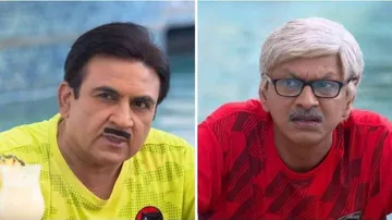Taarak Mehta Ka Ooltah Chashmah: Popatlal's Life in Danger, Will Jethalal and Babuji Rescue Him?