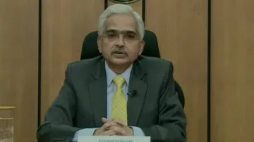Growth Oriented: RBI Retains Rates, Accommodative Stance