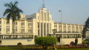 Duped Depositors In Odisha Can Now File Online Claims