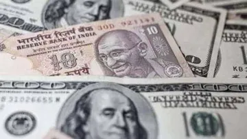 As India's Forex Reserves Cross $600B, Liquidity Gush To Fuel Equities