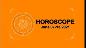 Horoscope June 7 to 13: Good Events In Store For Virgo, Sagittarius, Pisces & Capricorn