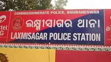 Youth 'Murdered Over Rash Driving' In Bhubaneswar