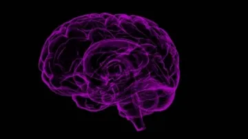 World Brain Tumour Day: Patients Must Not Delay Taking Covid Vax