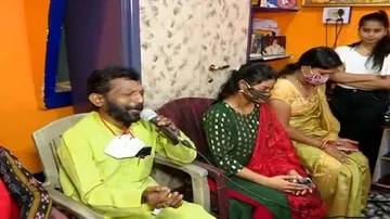 Lockdown Robs Life, Livelihood Of Melody Artistes In Odisha