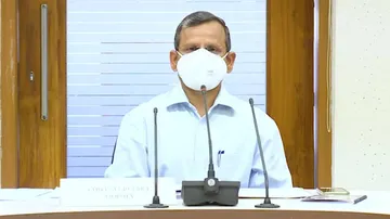 Big Push For Biju Expressway As 11 Key Proposals Get Odisha Cabinet Nod 