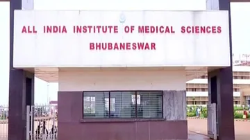 First In Odisha: Installation Of PET-CT For Cancer Treatment Begins At AIIMS, Bhubaneswar 