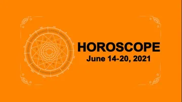 Horoscope June 14-20: Be Careful Scorpio & Sagittarius, Luck To Favour Other Zodiac Signs