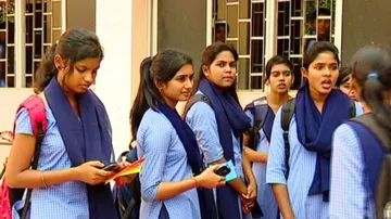 For Poor Job opportunities, Odisha sees 29k Drop In Enrolment in Undergraduate Courses