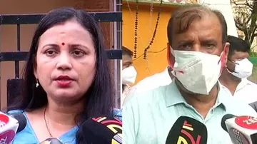 Odisha Govt To Bear Education Costs Of Covid Orphaned Children 
