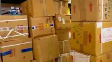 Crime Branch Probe Ordered Into Fake Covid Drug Case In Odisha