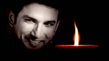 SSR’s Death Anniversary: The Best Tribute Came From This 19-Year-Old