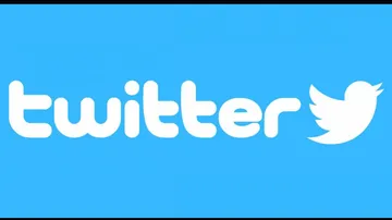 Twitter Appoints Interim Chief Compliance Officer Ahead Of House Meet