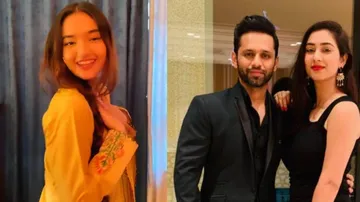 Khatron Ke Khiladi 11: Rahul Vaidya To Leave For Disha; COVID Hits the Show