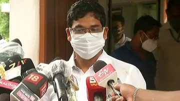 UG, PG Final Exams To Be Conducted In Online Mode in Odisha: Minister