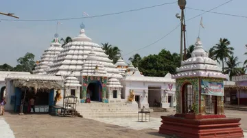 Kendrapara Baladevjew Rath Yatra Demand Reaches Orissa High Court