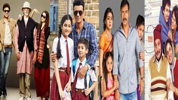 Father's Day: Binge List To Watch With Your Dad