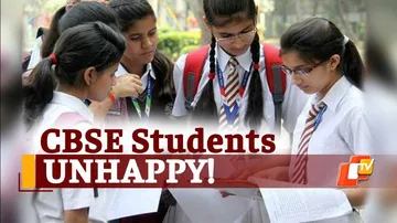 CBSE Results 2021: Will Board Adopt Same Marking Formula For Compartment Exam Students?
