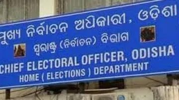 Odisha Panchayat Polls To Get Delayed This Time!