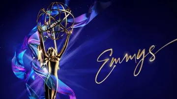 Emmy Awards Announce Gender-Neutral Option For Nominees And Winners