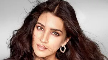 Kriti Sanon