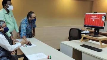 Odisha Real Estate Appellate Tribunal’s New Website Unveiled 