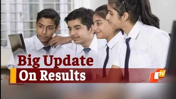 Class 12 Results: State Boards To Submit Marking Criteria In 10 Days, Directs SC