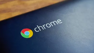 Google Pushes Back 3rd-Party Cookie Block Until 2023