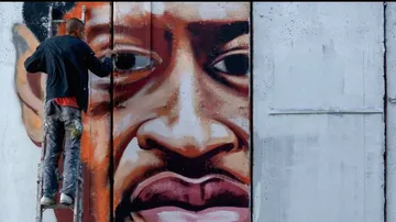 Former US Cop Sentenced To 22.5 Years For George Floyd's Murder