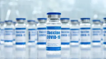 China's Coronavac Safe For Upto 3-Yr-Old: Lancet
