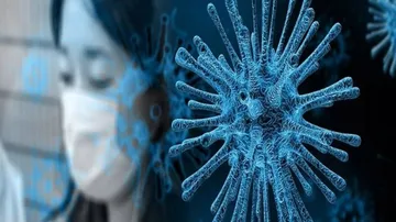 Global Covid-19 caseload tops 181.7 Million, Deaths Exceed 3.93 Million