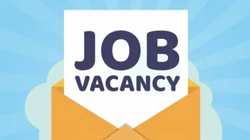 NCTE Recruitment 2021: Apply For Academic Consultant Posts, Remuneration 55K-75K
